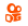 ����logo