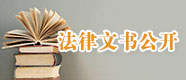 �������鹫��.jpg