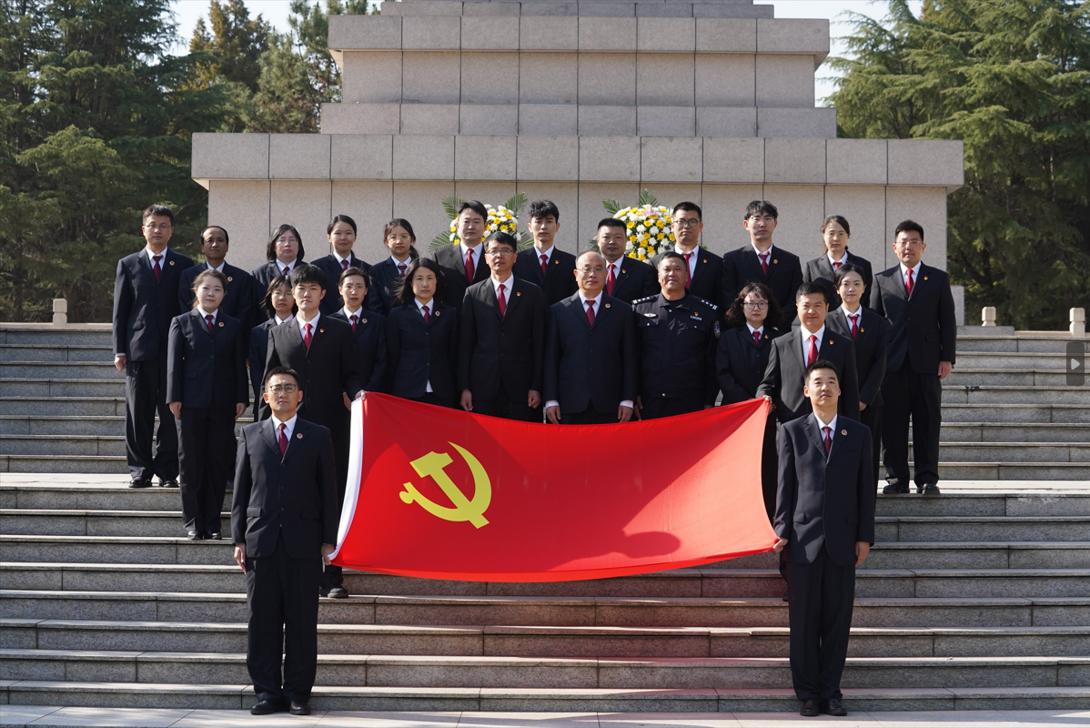 ������������Ժ������������Ժ���Ͼٰ조�廳�������ҳ� �취ͬ�ĵ�ʹ�������⵳�ջ